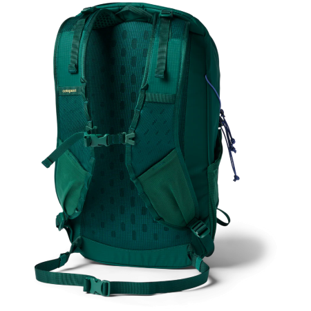 Zaino Cotopaxi Elqui 24L Backpack