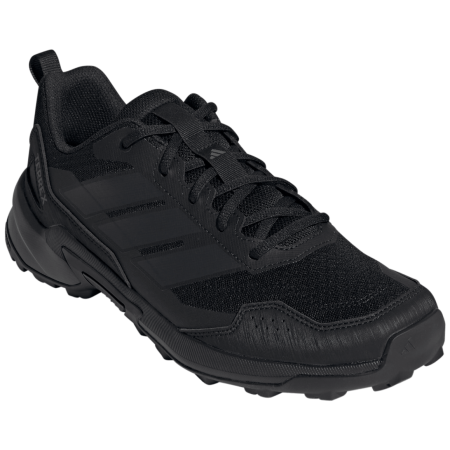 Scarpe da uomo Adidas Terrex Eastrail 3