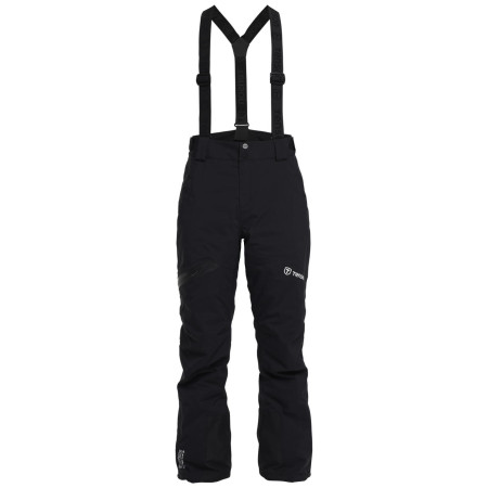 Pantaloni da sci da donna Tenson Core Ski Pants nero Black