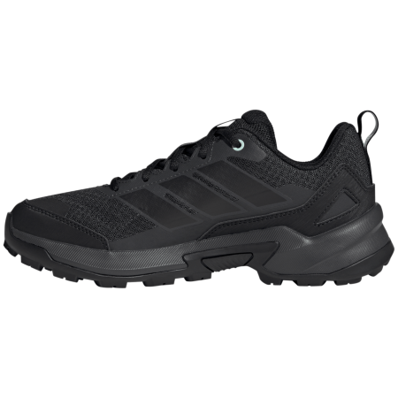 Scarpe da trekking da donna Adidas Terrex Eastrail 3 W