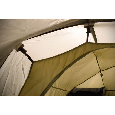 Tenda familiare Pinguin Nimbus 3