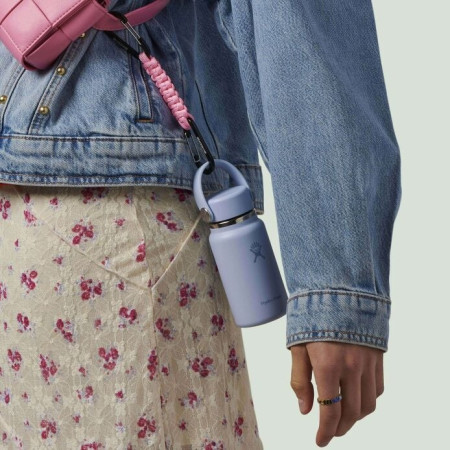 Thermos Hydro Flask Micro Hydro 200 ml