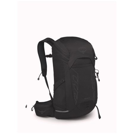 Zaino da trekking Osprey Talon 26