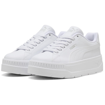 Scarpe da donna Puma Karmen Classic