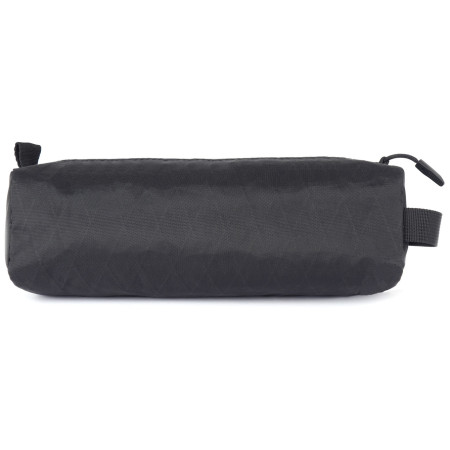 Astuccio LifeVenture X-Pac Tech Case