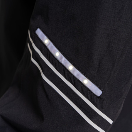 Giacca a vento da donna Dare 2b Illume Pro Jacket