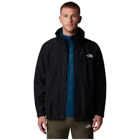 Giacca da uomo The North Face Sangro Jacket - Eu