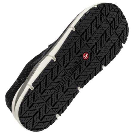 Sneakers barefoot da donna Joma Atreyu Lady