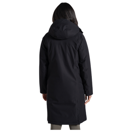 Cappotto invernale da donna Craghoppers Rosalind II Jkt
