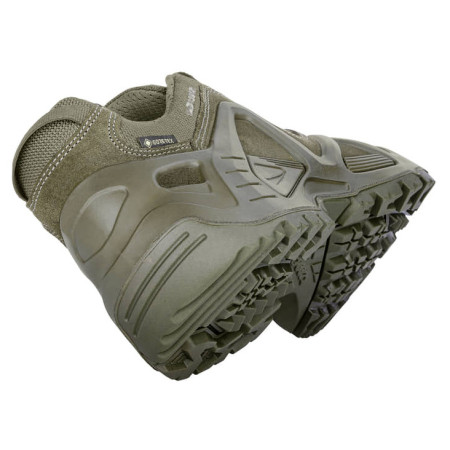 Scarpe da uomo Lowa Zephyr GTX Lo TF