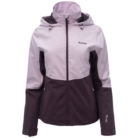 Giacca da donna Hi-Tec Lady Caspari