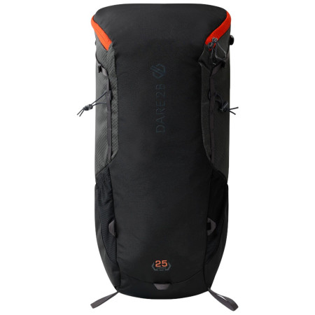 Zaino Dare 2b Torrek 25 L