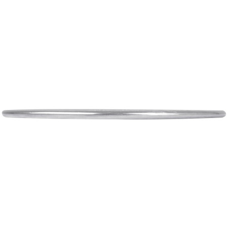 Accessorio da cucina Brunner Thermate