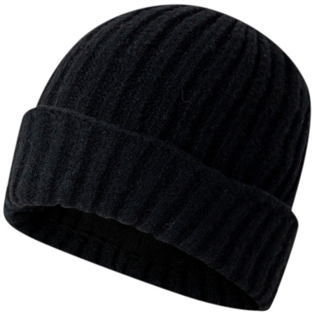 Berretto Dare 2b Freestyle Beanie nero Black
