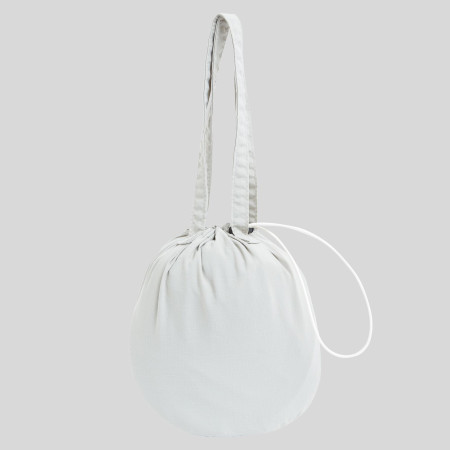 Cappello Craghoppers NosiLife Ultimate Hat II