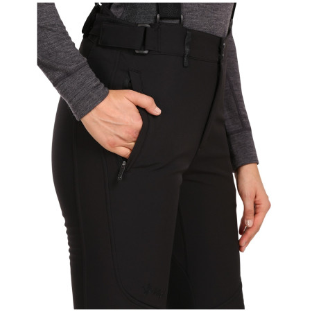 Pantaloni da donna Kilpi Rhea-W
