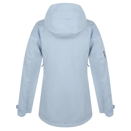Giacca da donna Husky Nicker L