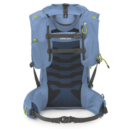 Zaino da escursionismo da donna Osprey Tempest Velocity 20