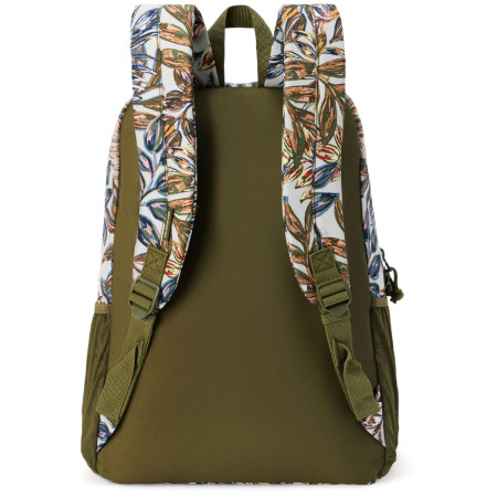 Zaino Dakine Tardy Slip Backpack 25L