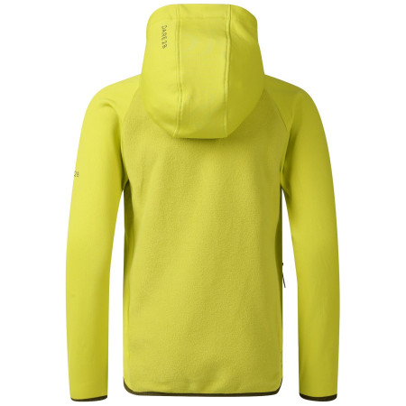 Giacca da bambino Dare 2b Kids Switch Out Hybrid Frg/Gldncyp