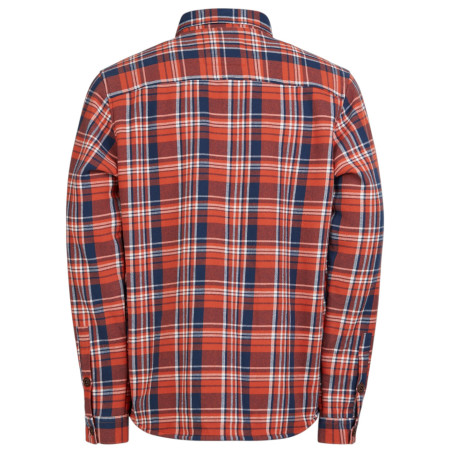 Camicia da uomo Fundango Roddy Lined Shirt