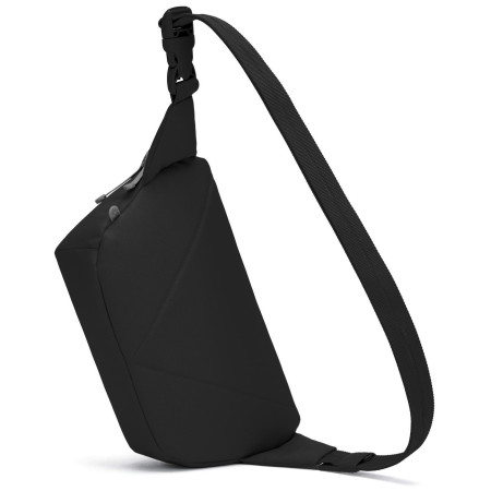 Marsupio Pacsafe GO sling pack