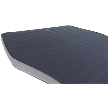 Materasso gonfiabile Outwell Highway Campercar 132