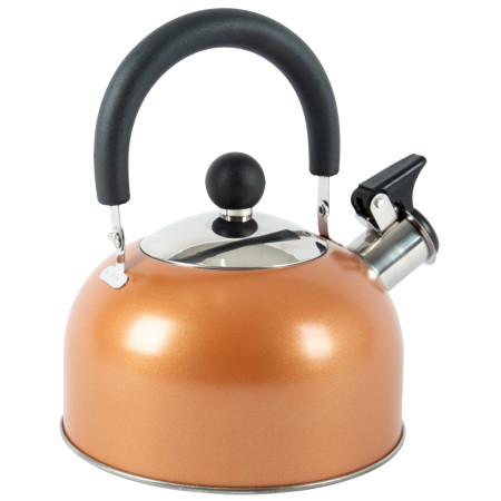 Bollitore Bo-Camp Rhoda 1,2 l