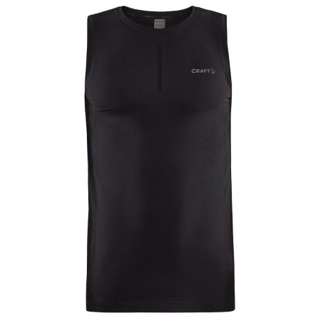 Canotta sportiva da uomo Craft ADV Cool Intensity SL