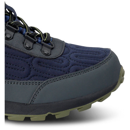 Scarpe da donna Regatta Orla Hiker