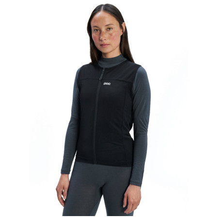 Protezione della spina dorsale da donna POC W's VPD Max Vest