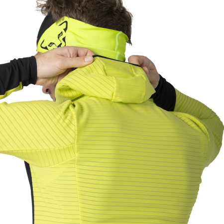 Giacca da uomo Dynafit Mezzalama Race Jkt M