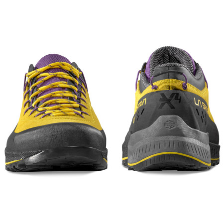 Scarpe da uomo La Sportiva TX4 Evo