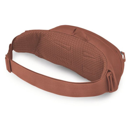 Marsupio Osprey Daylite Waist Pack