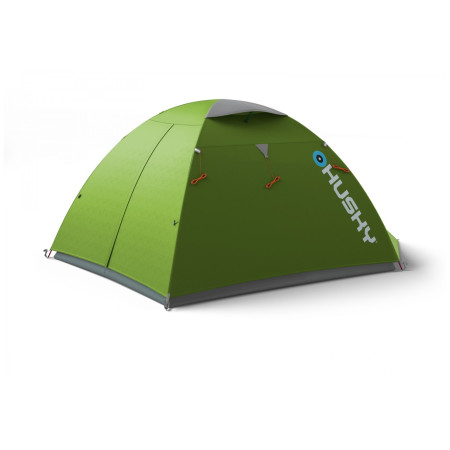 Tenda ultraleggera Husky Sawaj 3