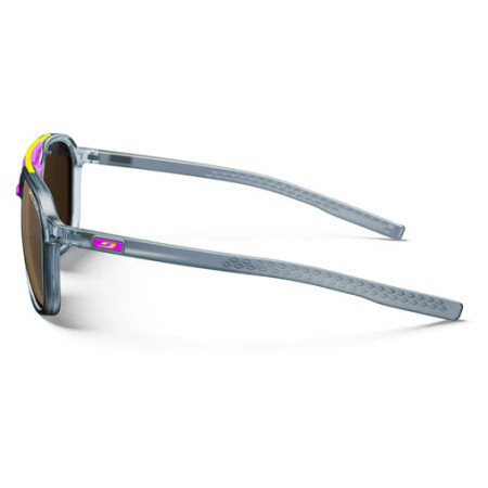 Occhiali da sole Julbo Slack Cover Sp 4