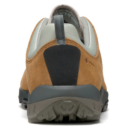 Scarpe da trekking da uomo Asolo Space GV