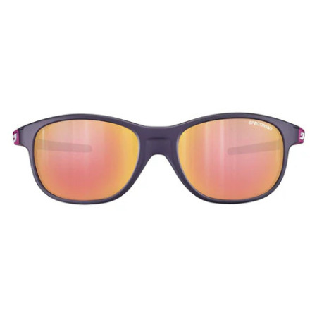 Occhiali da sole Julbo Arcade Sp 3CF