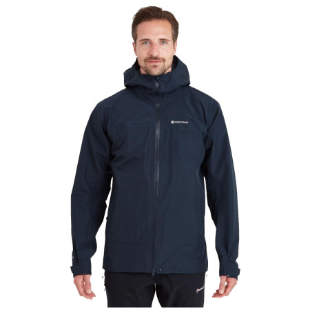 Giacca da uomo Montane Phase Jacket