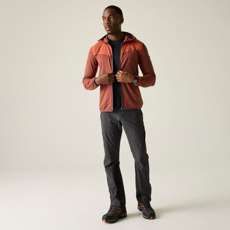 Giacca da uomo Regatta Finchdale Midlayer