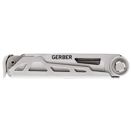 Coltello multifunzionale Gerber Armbar Drive