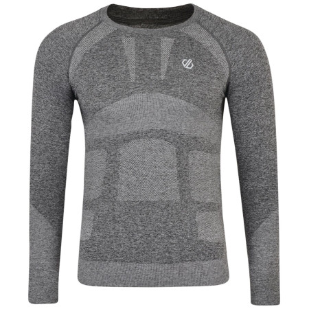 Set sportivo da uomo Dare 2b In The ZoneII B/L