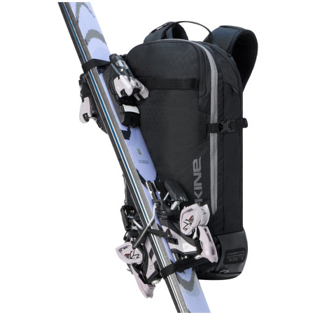 Zaino da scialpinismo Dakine Heli 2.0 Pro Backpack 20L