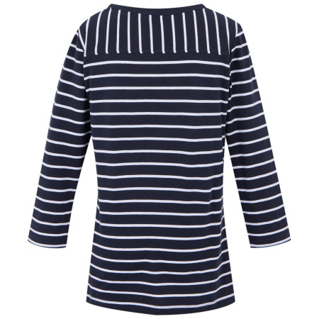 Maglietta da donna Regatta Baylette Tee II