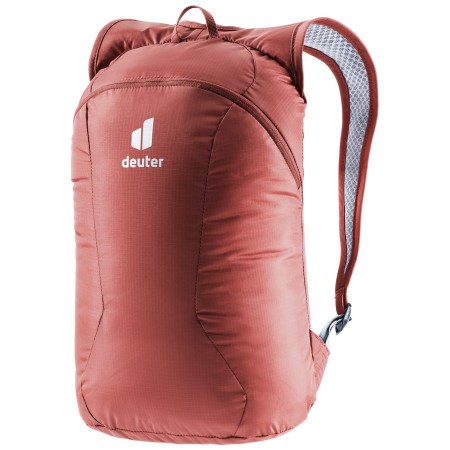 Zaino da trekking Deuter Aircontact X 70+15 SL