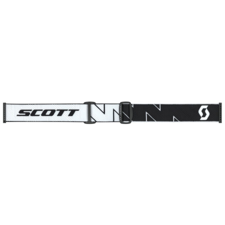 Scarponi da sci Scott Goggle Faze II