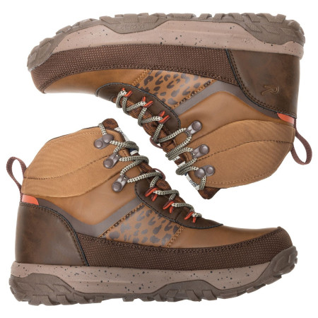 Scarpe da donna Regatta Shayford