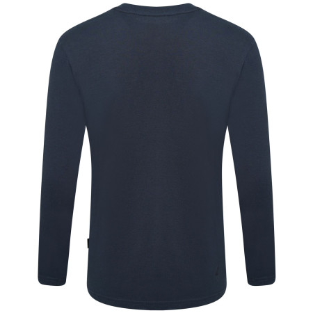 Maglietta da bambino Dare 2b Go Beyond L/S Tee