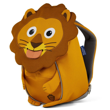 Zaino bambino Affenzahn Small Friend