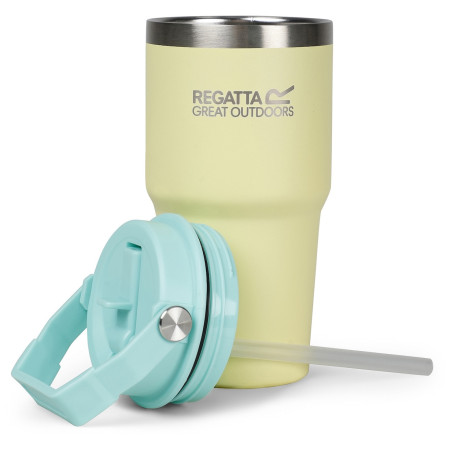 Tazza termica Regatta Thermulate Insulated Tumbler 0.6L